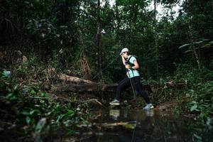 BIB: 
                            <button type="button" onclick="openModal(22485797)" class="btn btn-primary btn-sm float-right btn-popup" data-toggle="modal" data-target=".modal-high-quality">
                        <i class="fas fa-shopping-cart"></i> Add to Cart
                    </button>
                                            <button type="button" onclick="isThisMe(22485797, true)" class="btn btn-success btn-sm float-right btn-popup btn-isme hidden" data-toggle="tooltip" data-placement="bottom" title="นี่คือรูปของคุณใช่ไหม คลิกที่นี่เพื่อเอาเข้าอัลบั้ม">
                        <i class="fas fa-plus"></i> Add to album
                    </button>
                    <button type="button" onclick="isThisMe(22485797, false)" class="btn btn-warning btn-sm float-right btn-popup btn-isnotme hidden">
                        <i class="fas fa-ban"></i> Remove from album
                    </button>